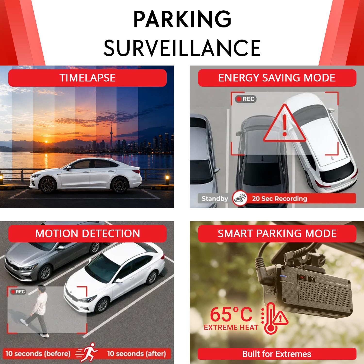 thinkware-q200-pro-dashcam-qhd-1440p-vorne-1080p-hinten-mit-gps-halterung-wlan-u image 6