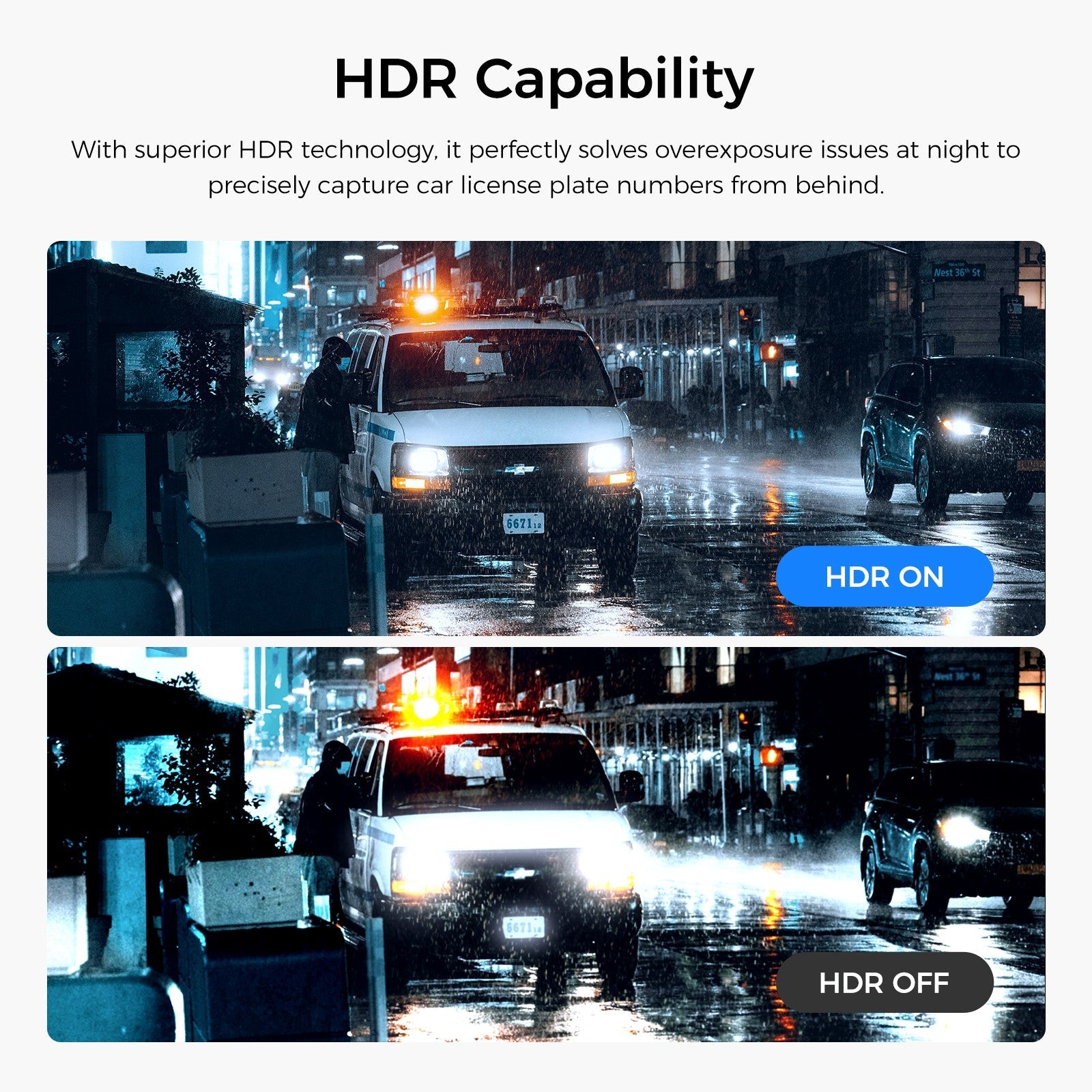 viofo-rwc200-wasserdichte-heckkamera-2k-ip67-f-r-a229-plus-a229-pro image 4