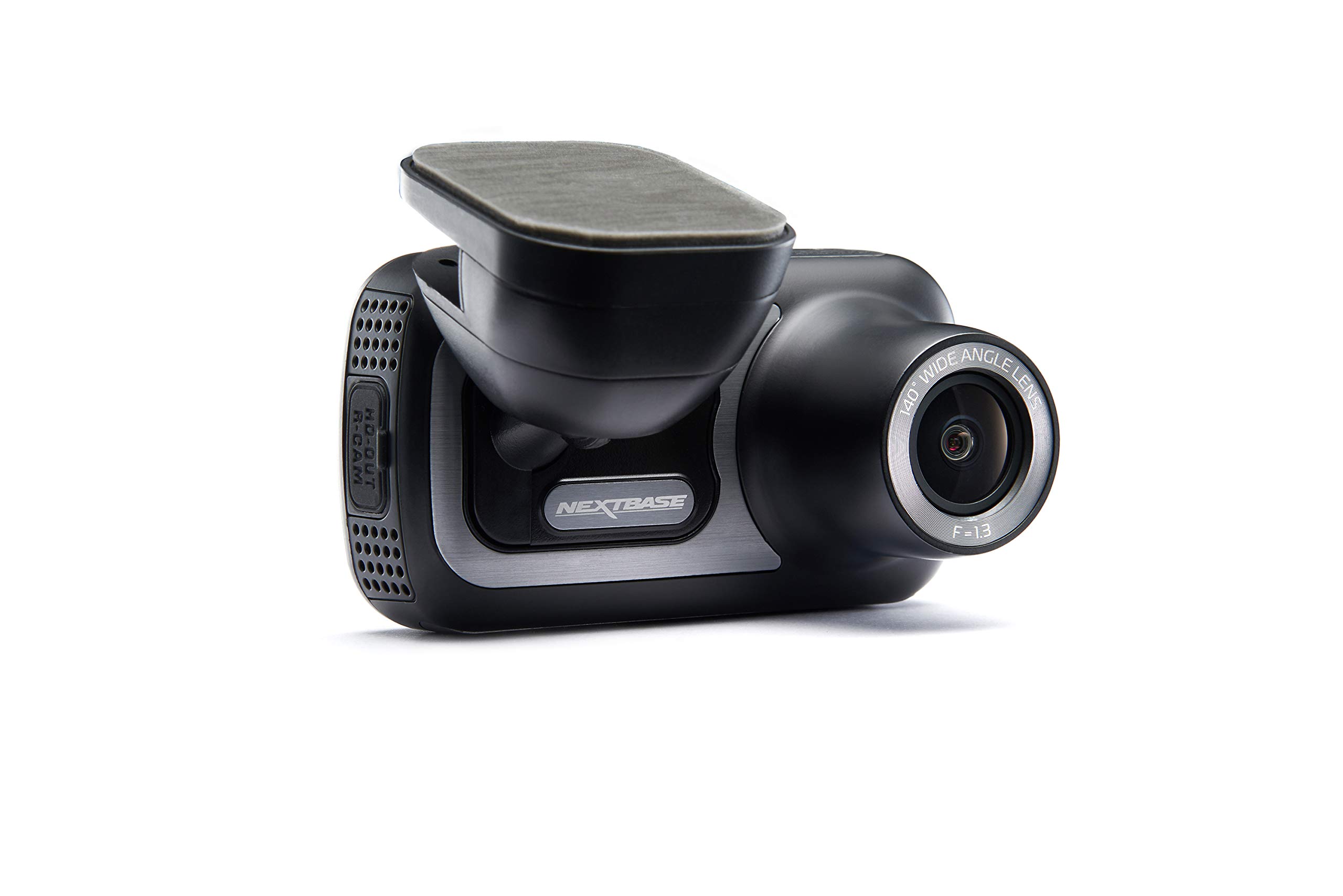 nextbase-422gw-1440p-dashcam-auto-vorne-mit-parkmodus-und-nachtsicht image 4