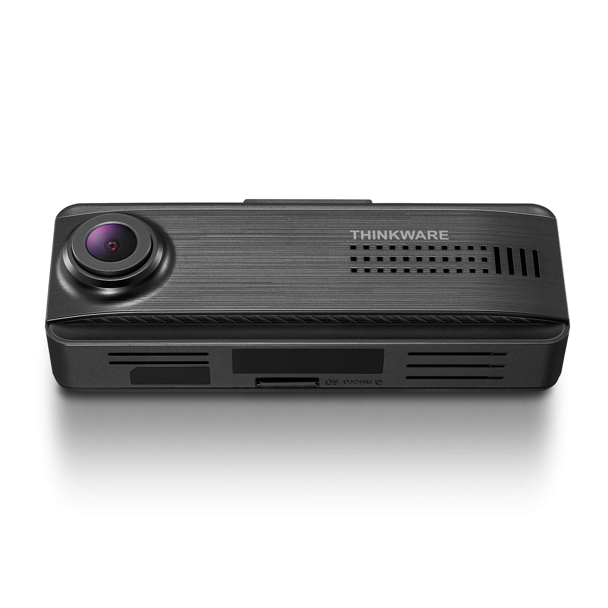 thinkware-f200-pro-full-hd-1080p-wlan-2-kanal-dashcam-vorne-hinten-mit-32-gb-und image 3
