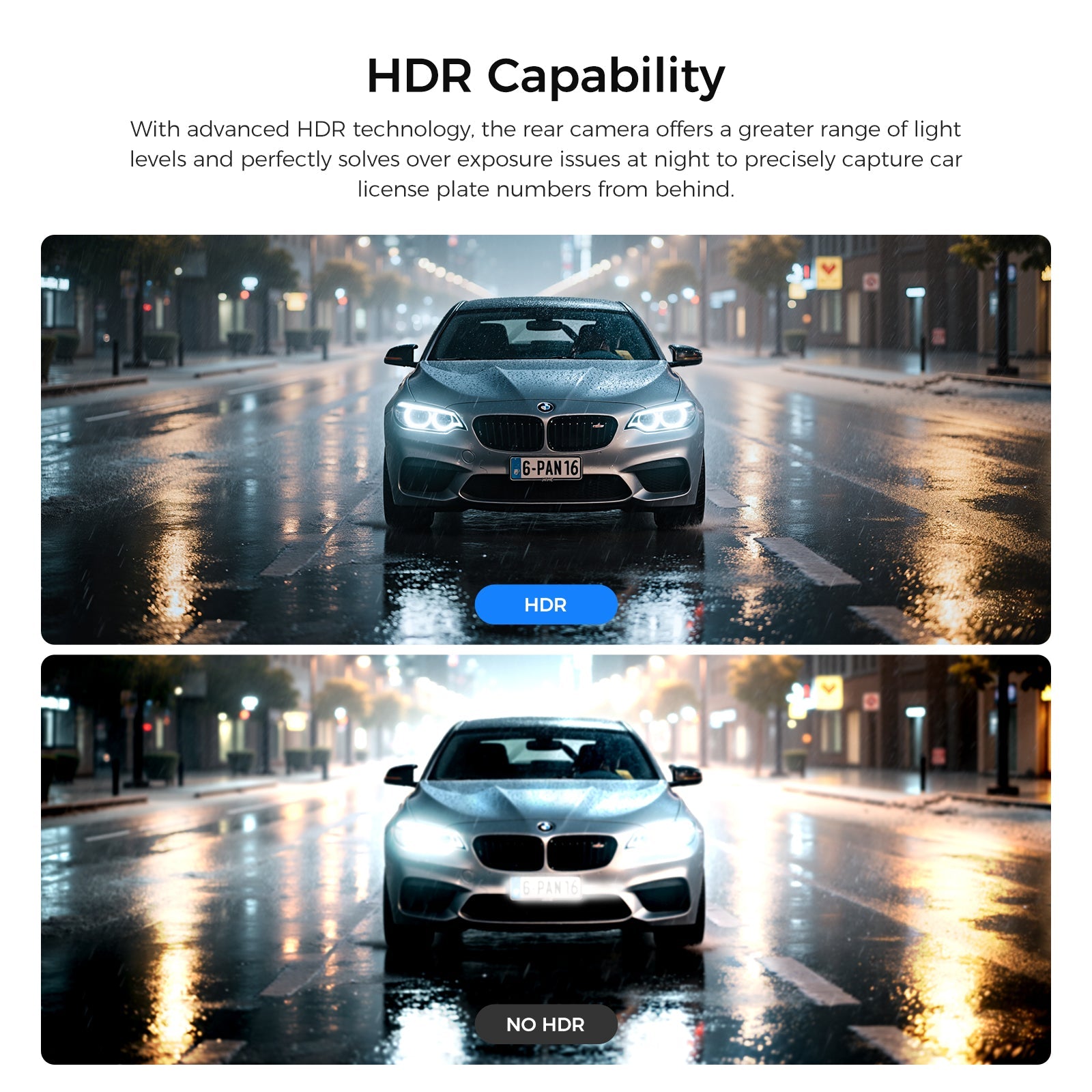 viofo-rwc400-2k-hdr-heckkamera-ip67-f-r-a329-a329s-a329t image 4