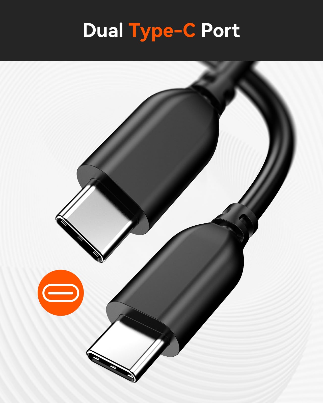 vantrue-49-2ft-15m-heckkamera-kabel-f-r-n5-n5s image 3