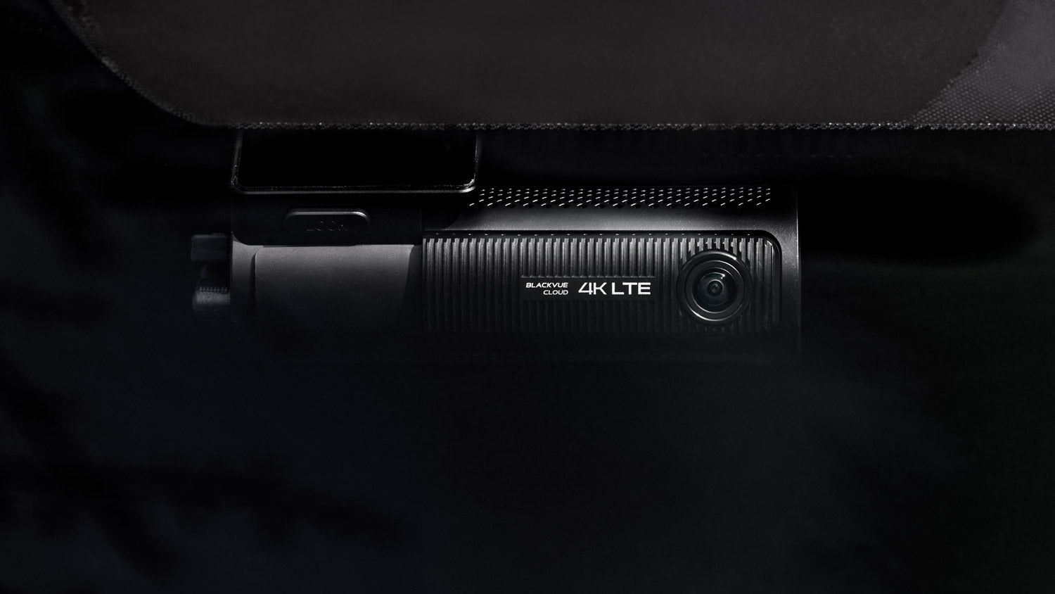 blackvue-dr970x-2ch-lte-gl-4k-dashcam image 2