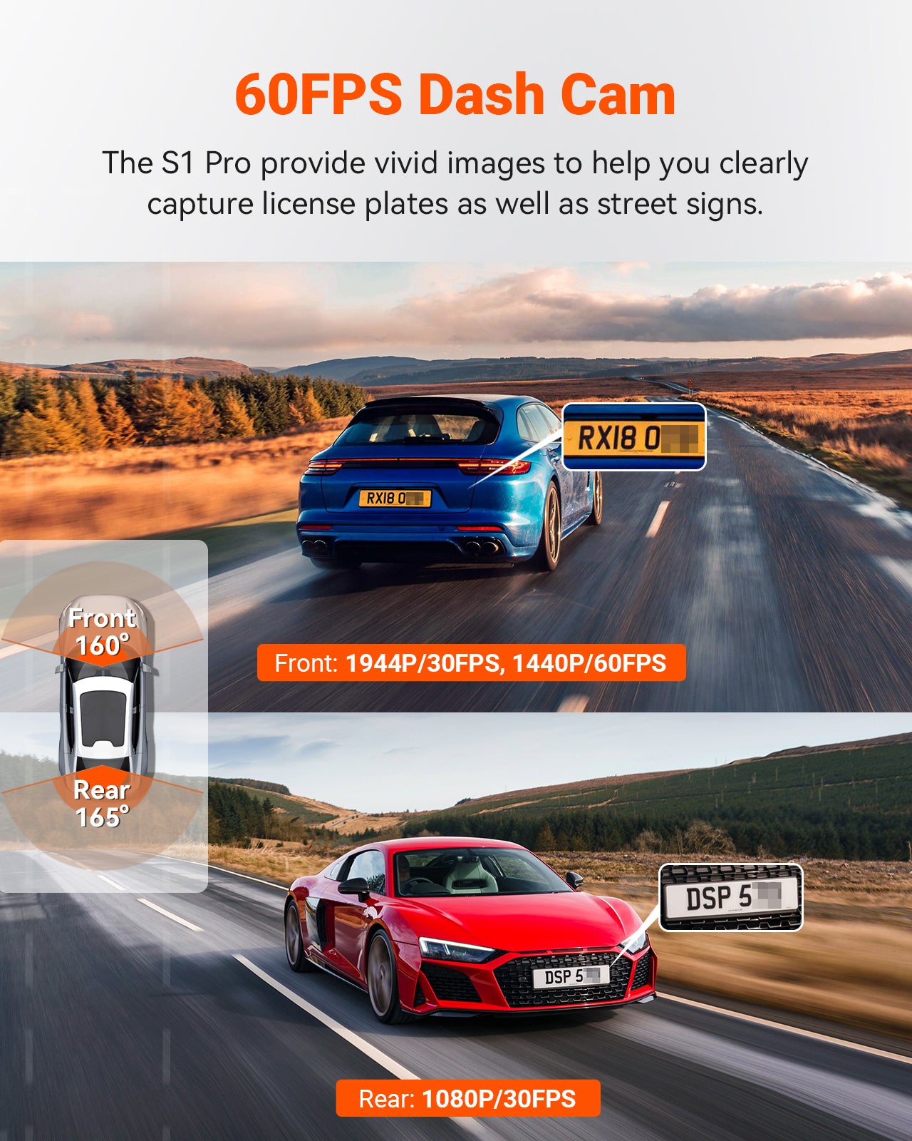 vantrue-s1-pro-refurbished-front-und-heck-dashcam-2-5k-1080p image 4