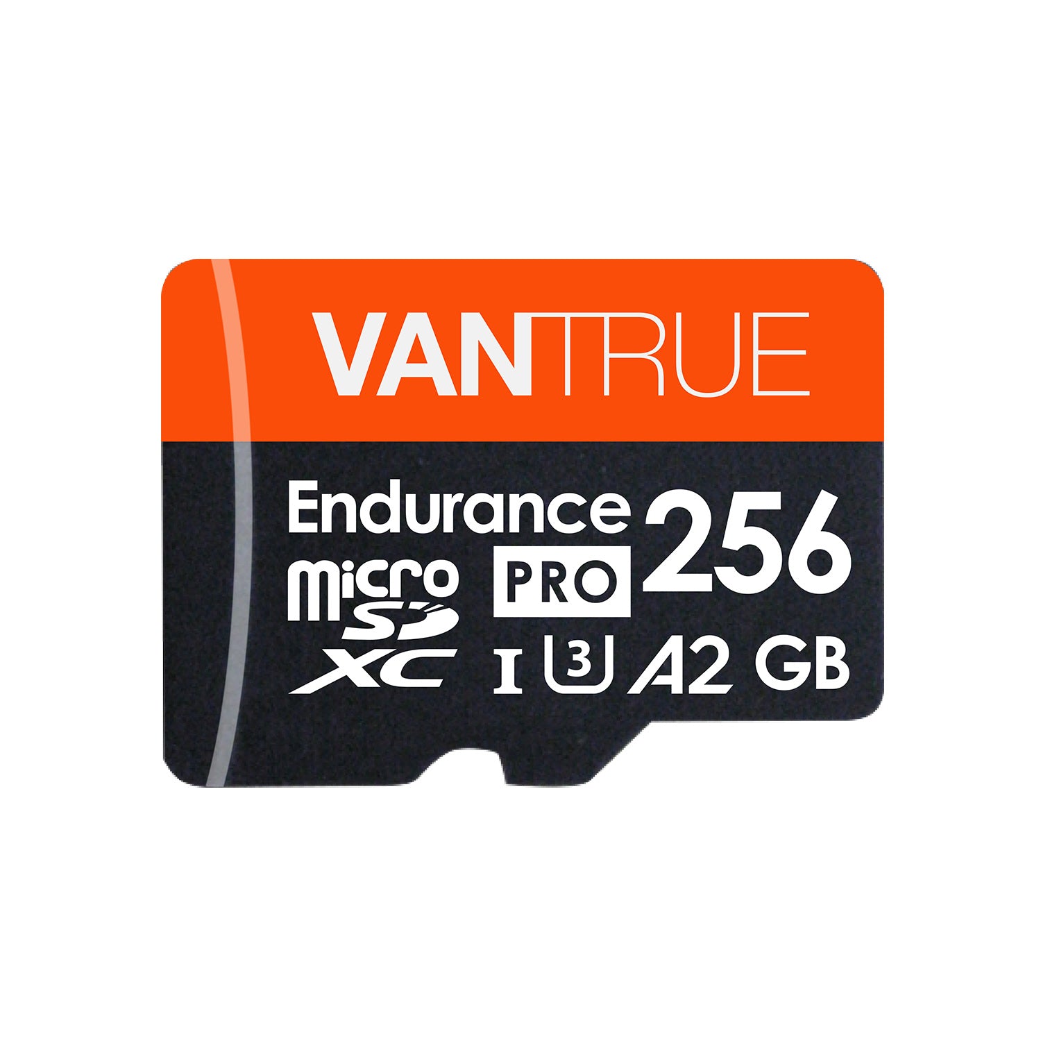 vantrue-microsd-card-dashcam-speicherkarte-u3 image 3