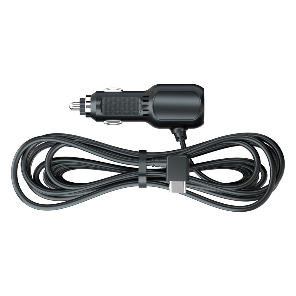 viofo-d1500-type-c-autoladeger-t-f-r-wm1-12v-24v image 1