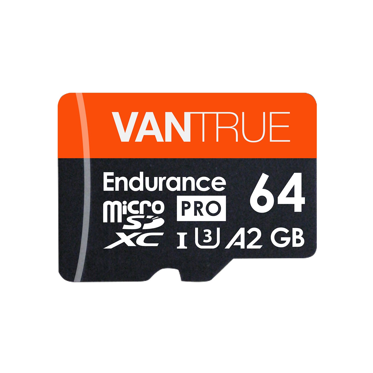 vantrue-microsd-card-dashcam-speicherkarte-u3 image 6