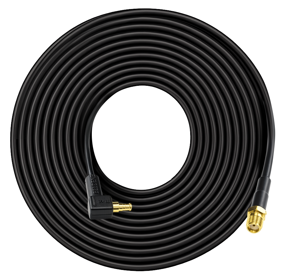 blackvue-wasserdichtes-koaxialkabel-f-r-externe-truck-r-ckkamera image 1