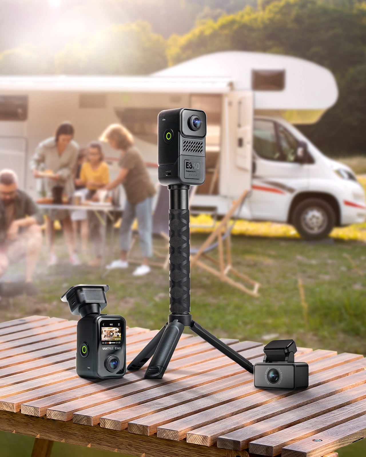 vantrue-e360-ace-dashcam-5-2k-360-grad-panorama image 3