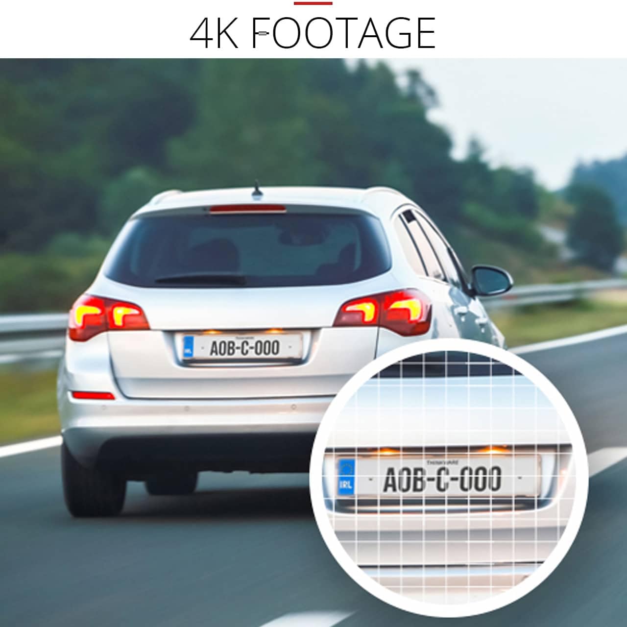 thinkware-arc-700-dashcam-4k-front-2k-heck-wlan-gps-64gb image 3