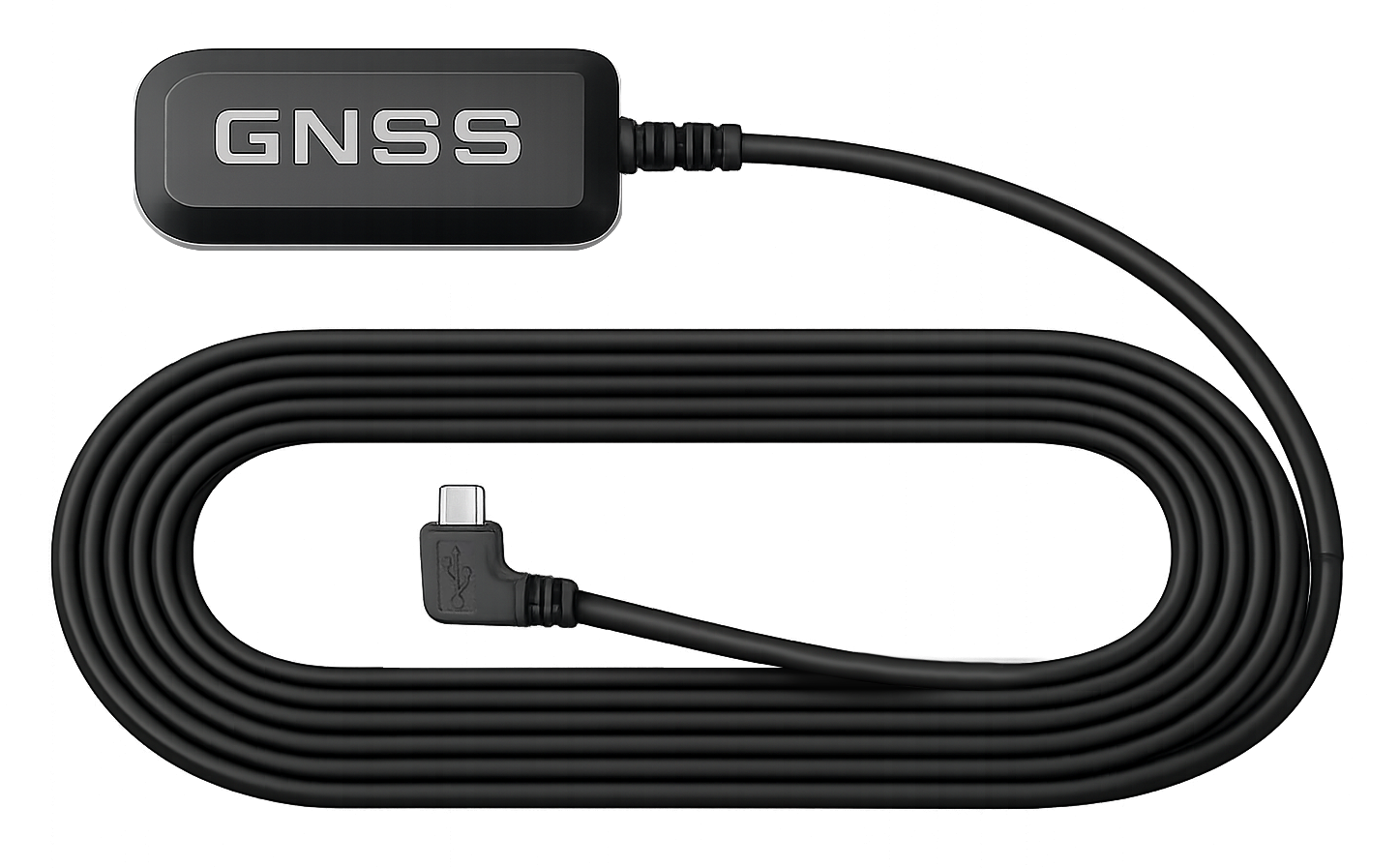 blackvue-externer-gps-empf-nger-speed-und-routen-modul image 1
