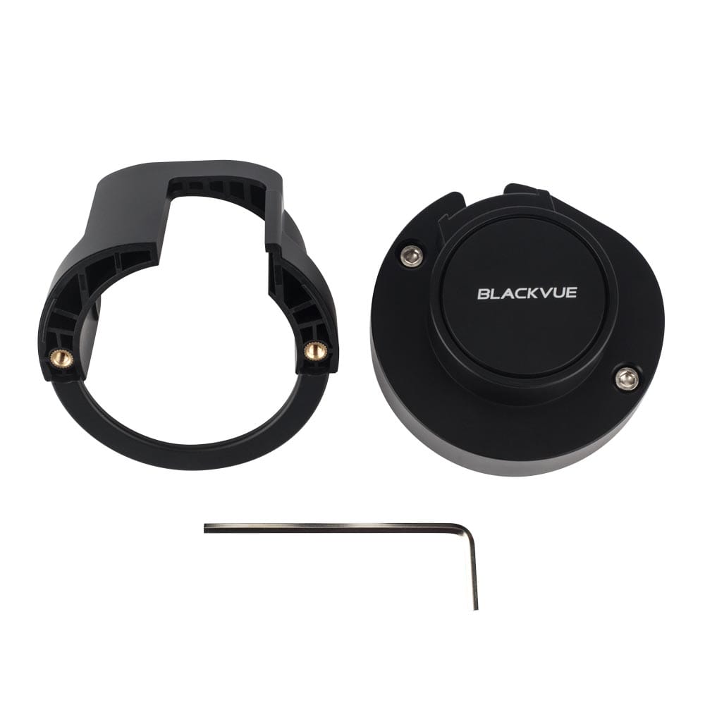 blackvue-btc-1c-tamper-proof-case-schutzgeh-use-f-r-dashcam image 4