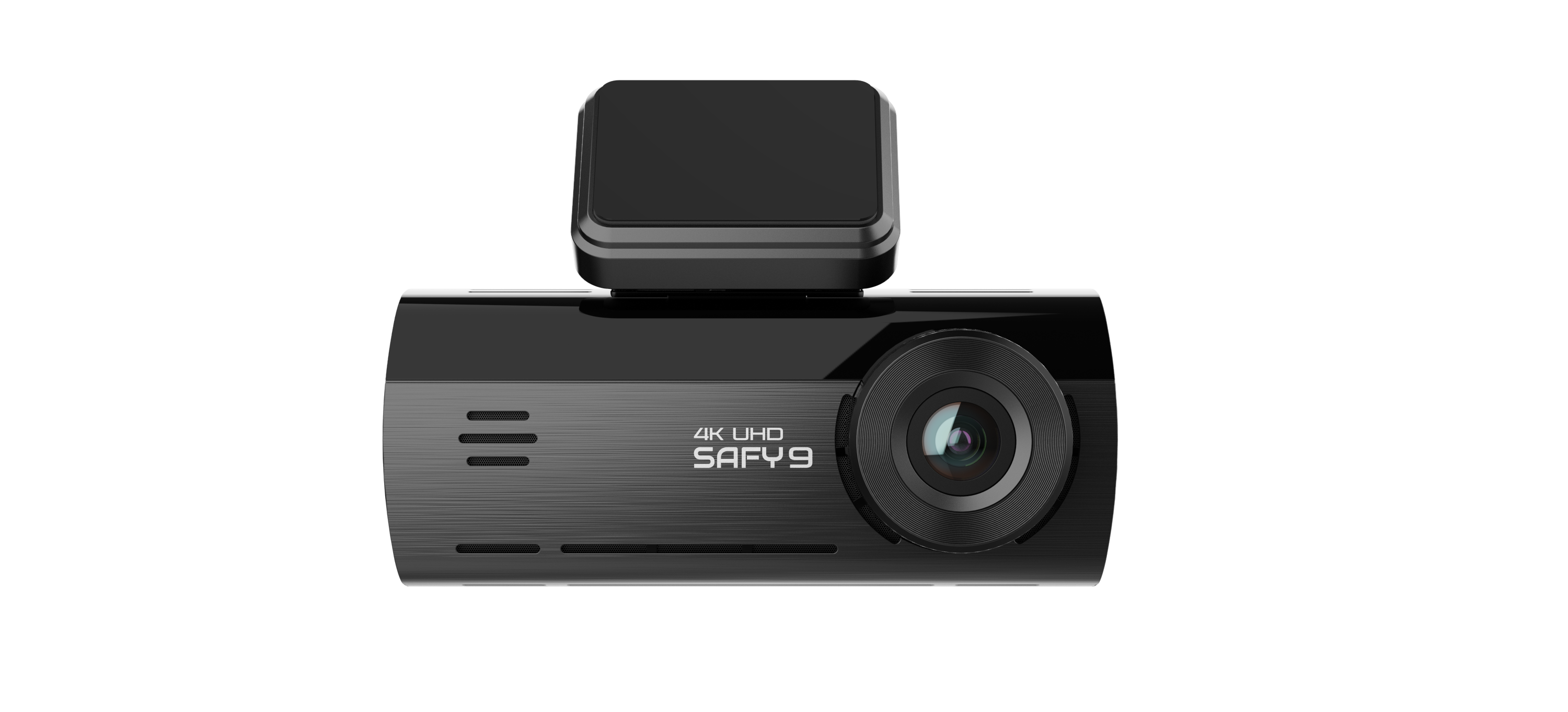 blackvue-safy-9-2ch-4k-uhd-fhd-2-kanal-dashcam-mit-gps-wi-fi-und-parkmodus image 2