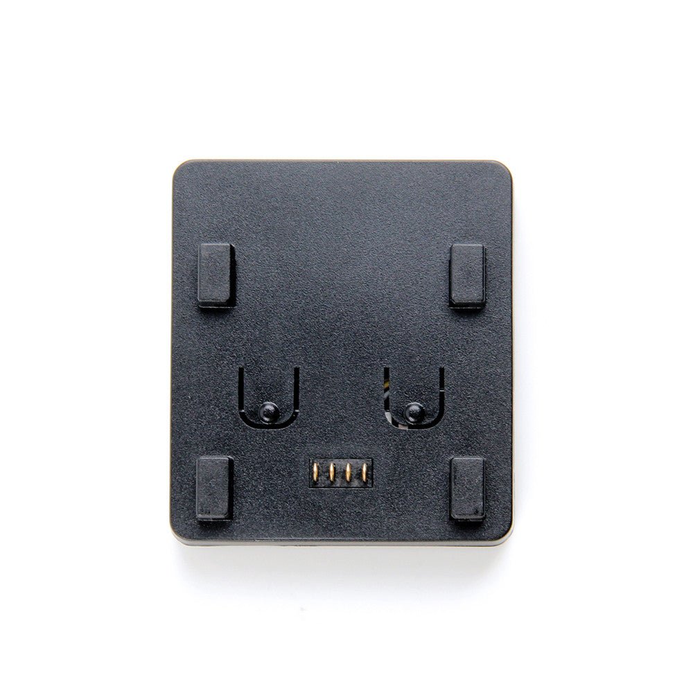 viofo-gps-modul-mit-routen-und-speed-logging-f-r-a129-a129-ir-pro-plus-frontkame image 5