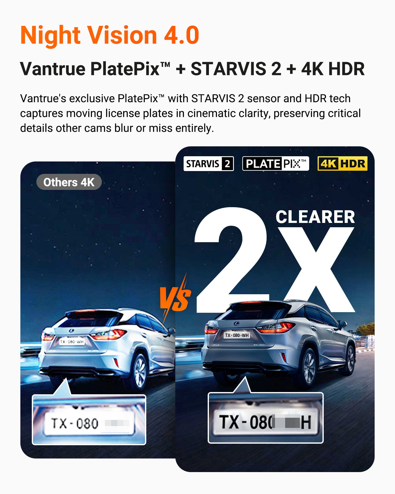 vantrue-nexus-4-pro-s-3-kanal-dashcam-4k-1080p-2-5k-mit-gps-und-park-berwachung image 8