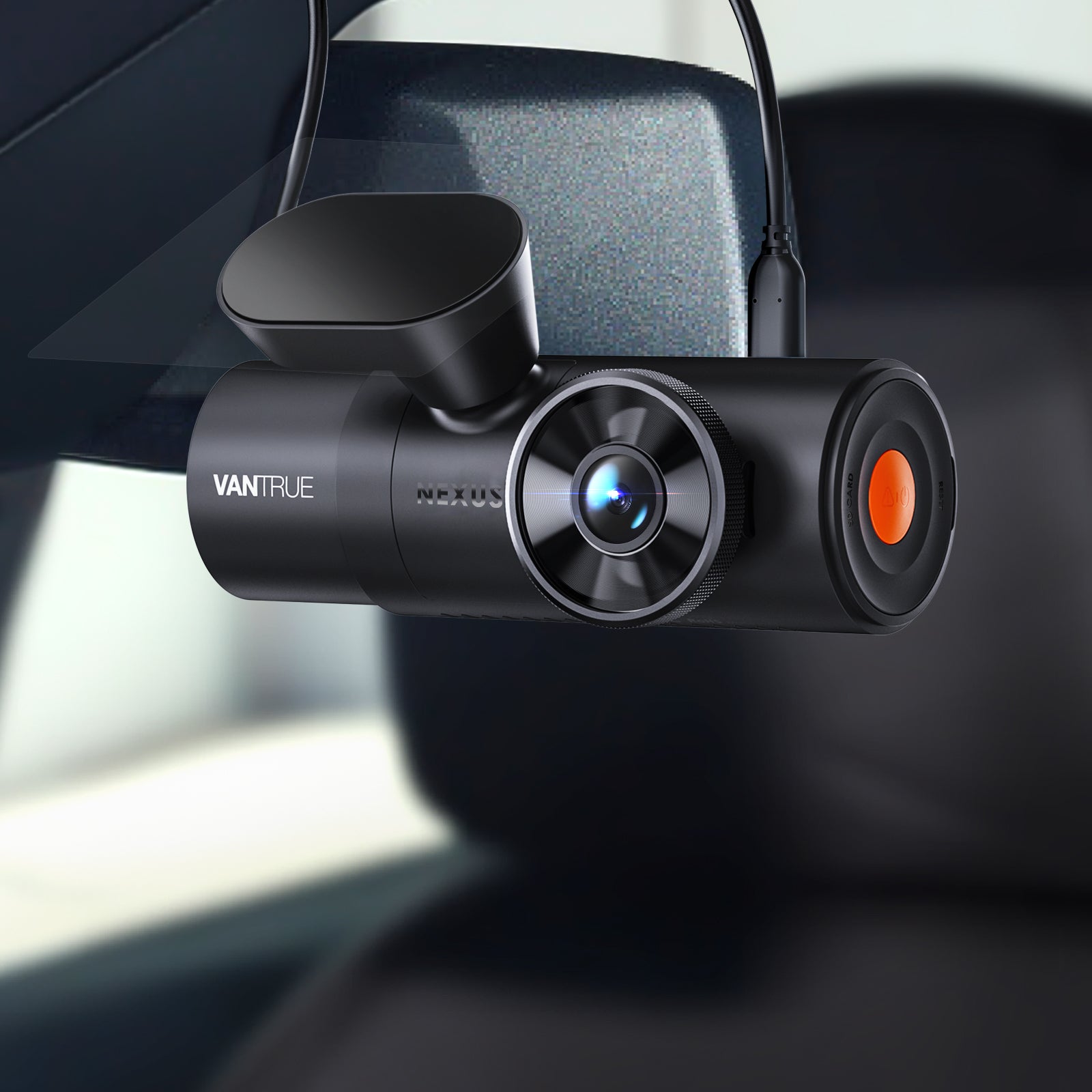 vantrue-nexus-4-pro-3-kanal-4k-dashcam-vorne-innen-hinten image 2