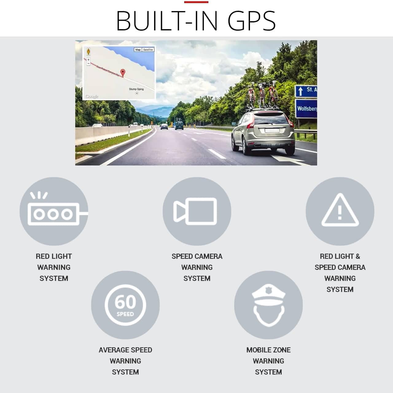 thinkware-arc-700-dashcam-4k-front-2k-heck-wlan-gps-64gb image 7