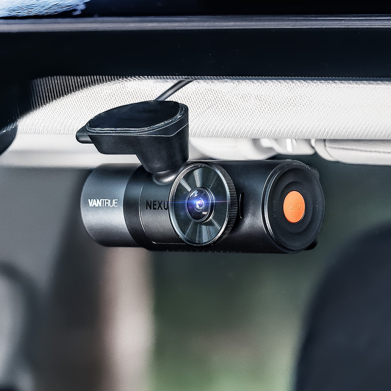 vantrue-nexus-5-n5-4-kanal-dashcam-mit-2-5k-1080p-1080p-1080p-gps-wlan-sprachste image 2