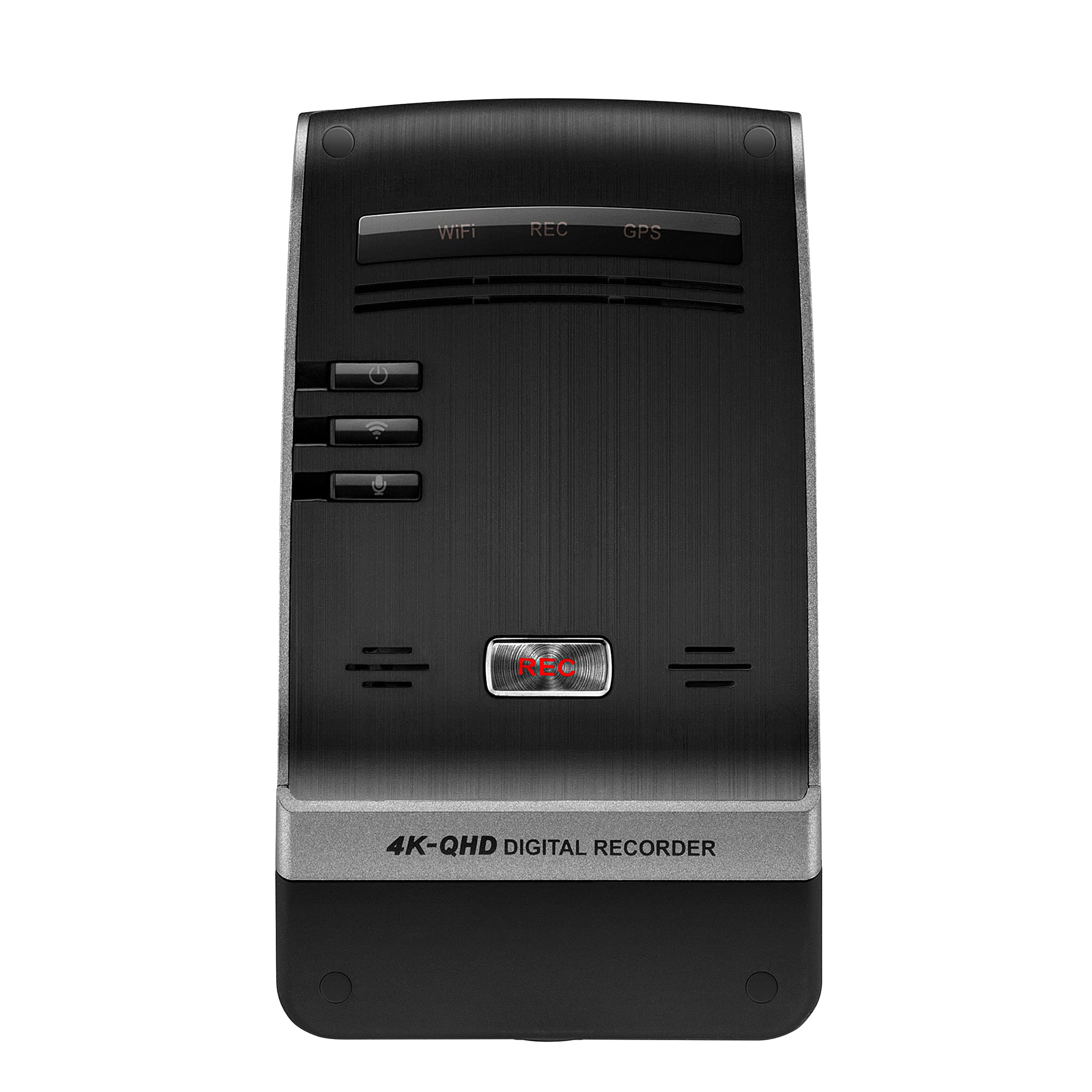 thinkware-u1000-4k-uhd-dashcam-3840x2160-mit-gps-wlan-parkmodus-und-sony-sensor- image 2