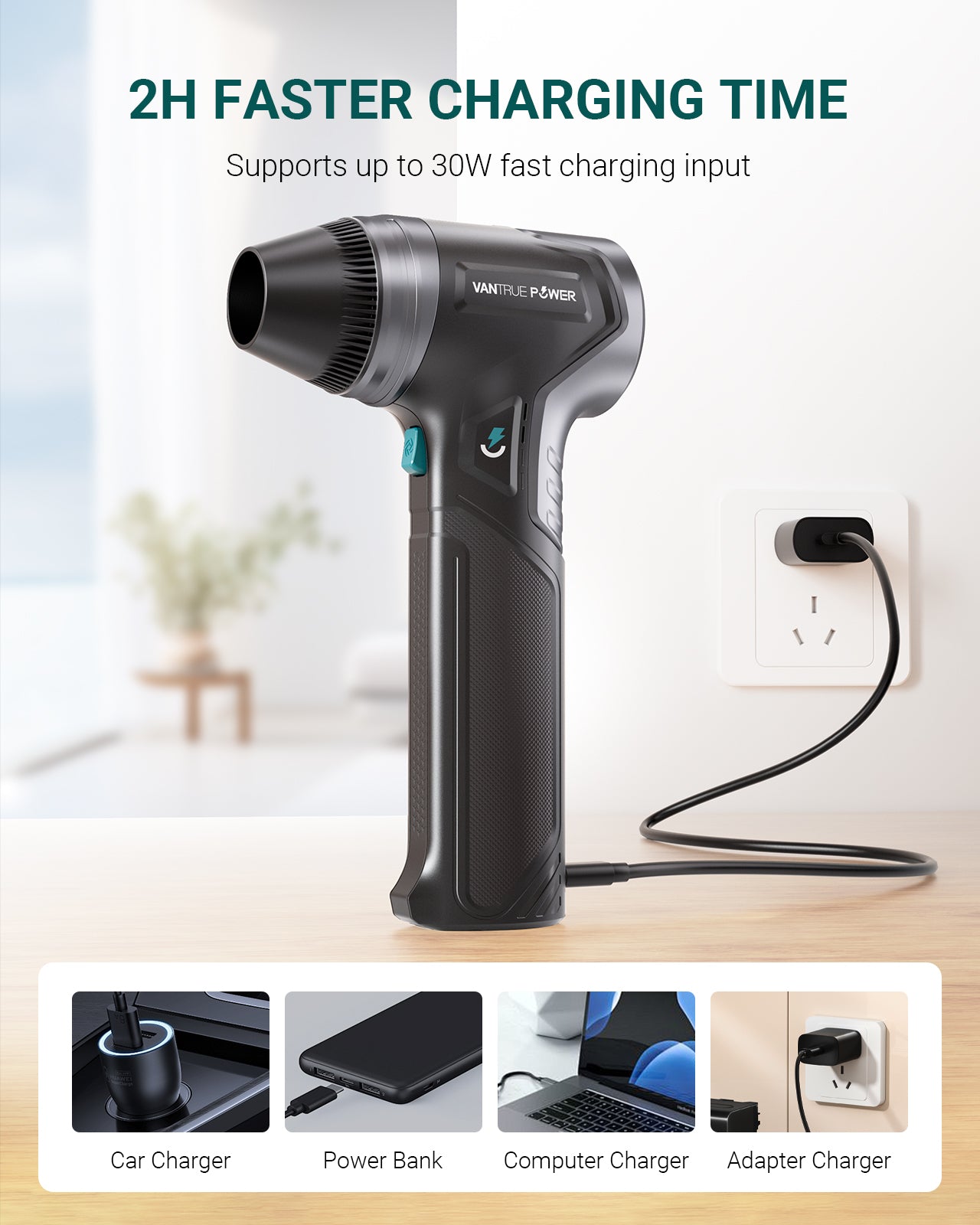 vantrue-t800-elektrischer-staubbl-ser-power-air-duster-mit-3-stufen image 8