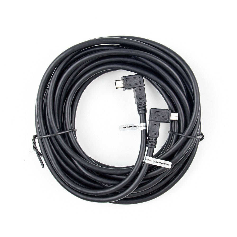 viofo-rear-cable-heckkamera-kabel-f-r-a129-duo-plus-duo-pro-duo image 5