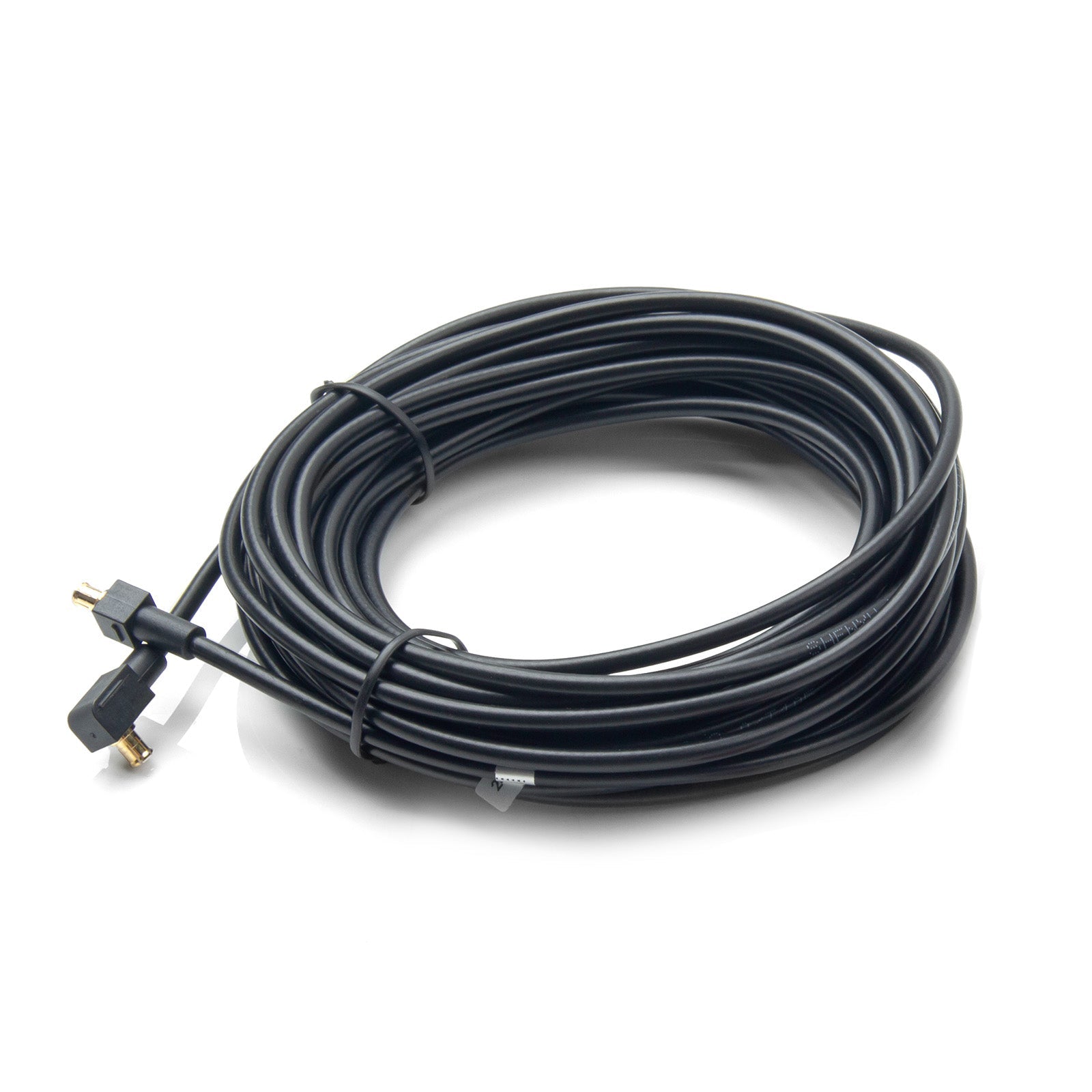 viofo-koaxial-kabel-heck-innenraum-tele-kamera-kabel-f-r-a329-a329s-a329t image 1