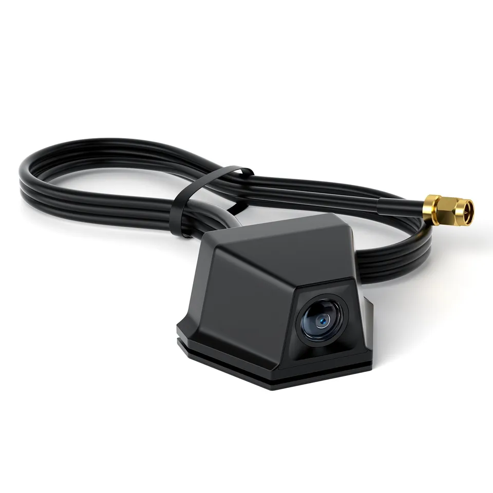 viofo-rwc400-2k-hdr-heckkamera-ip67-f-r-a329-a329s-a329t image 1