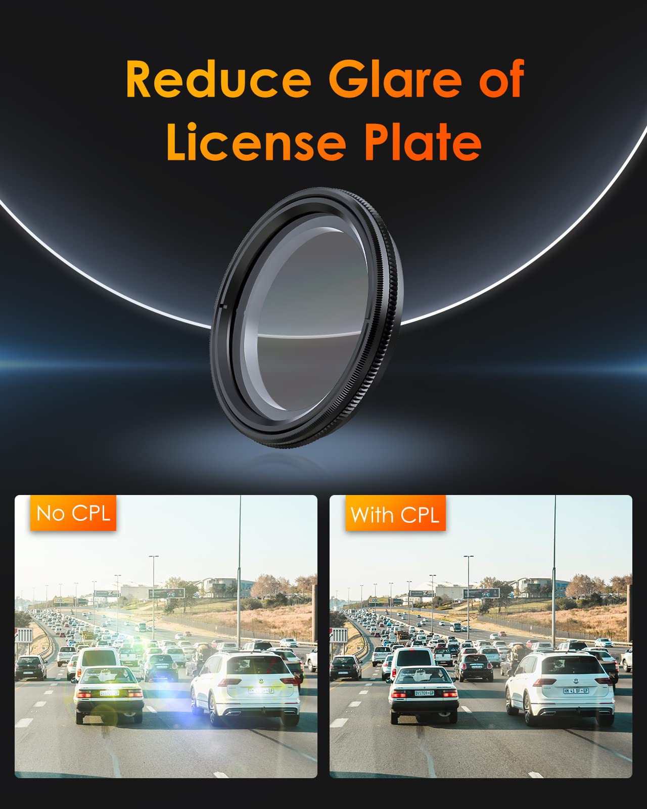 vantrue-cpl-polfilter-40mm-f-r-e1-e2-e3-n4-pro-n5-n2x-s1-pro image 4