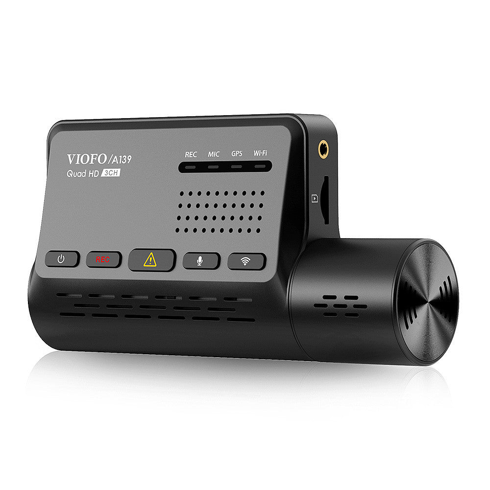 viofo-a139-2ch-dual-dashcam-vorne-2k-1440p-hinten-1080p-mit-gps-wifi image 2