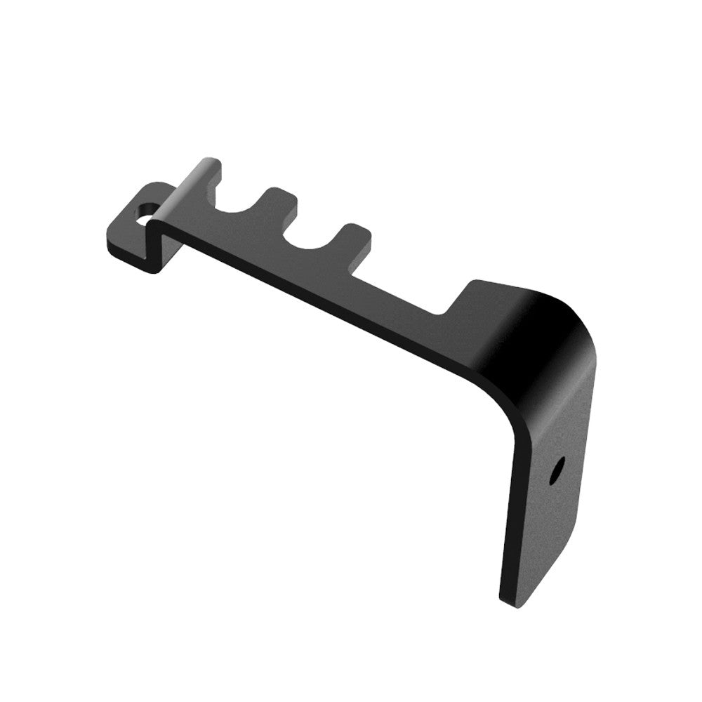 viofo-a139-a139-pro-schraub-halterung-diebstahlschutz-security-mount image 3