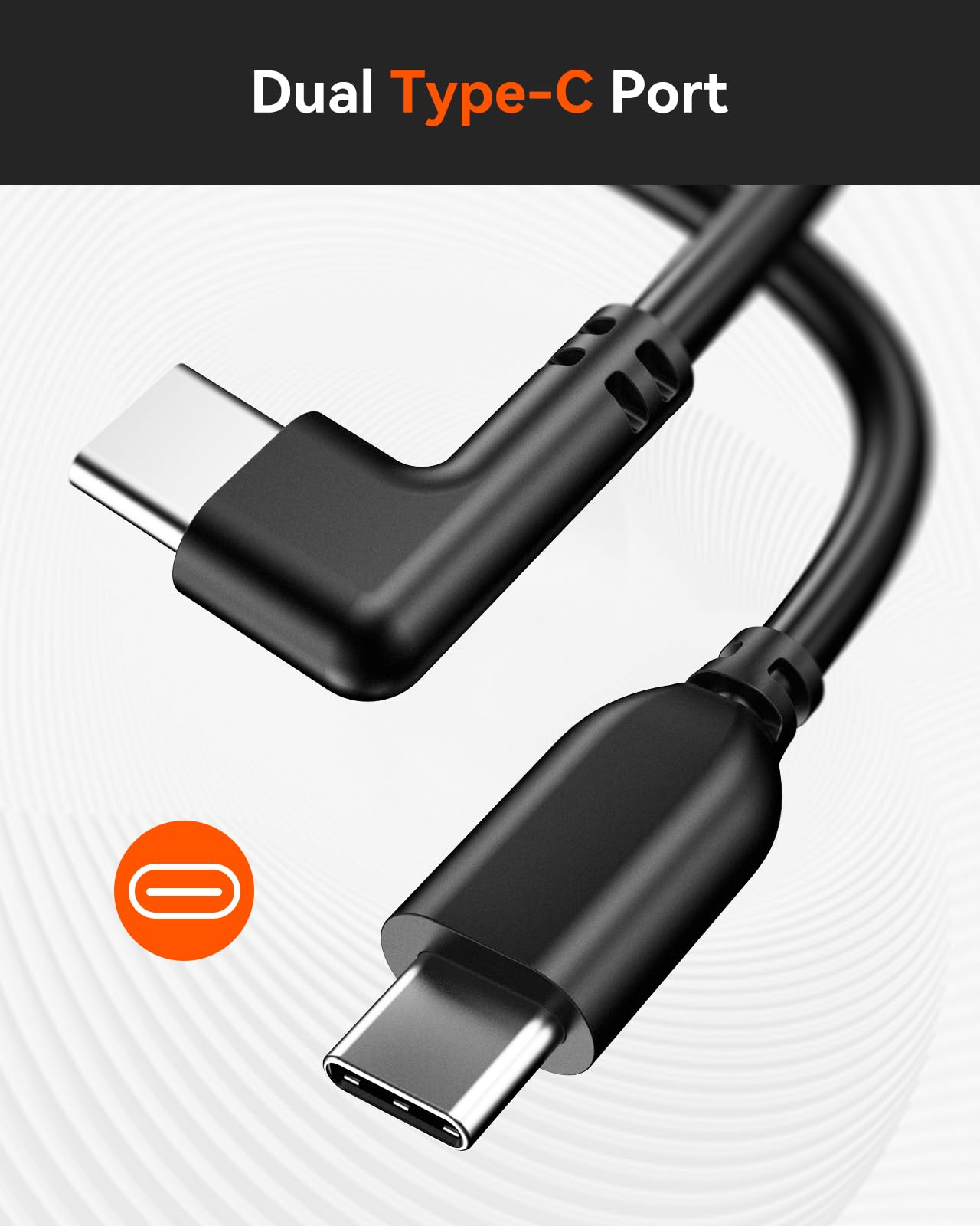 vantrue-heckkamera-kabel-9-m-29-5-ft-f-r-n4-pro-s1-pro-e3-n4s image 3