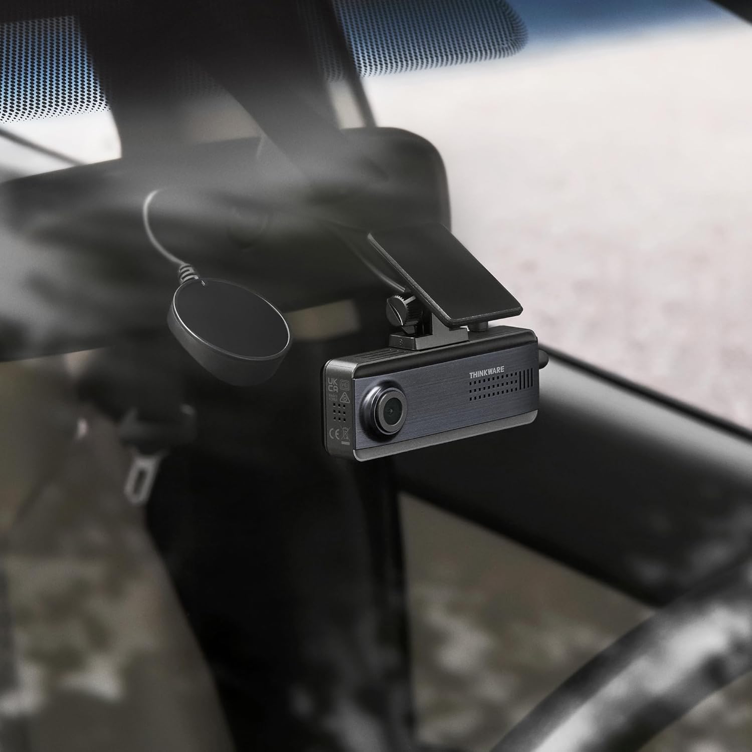thinkware-q200-2ch-dashcam-2k-qhd-vorn-1080p-hinten-mit-wlan-adas-gps-warnungen- image 7