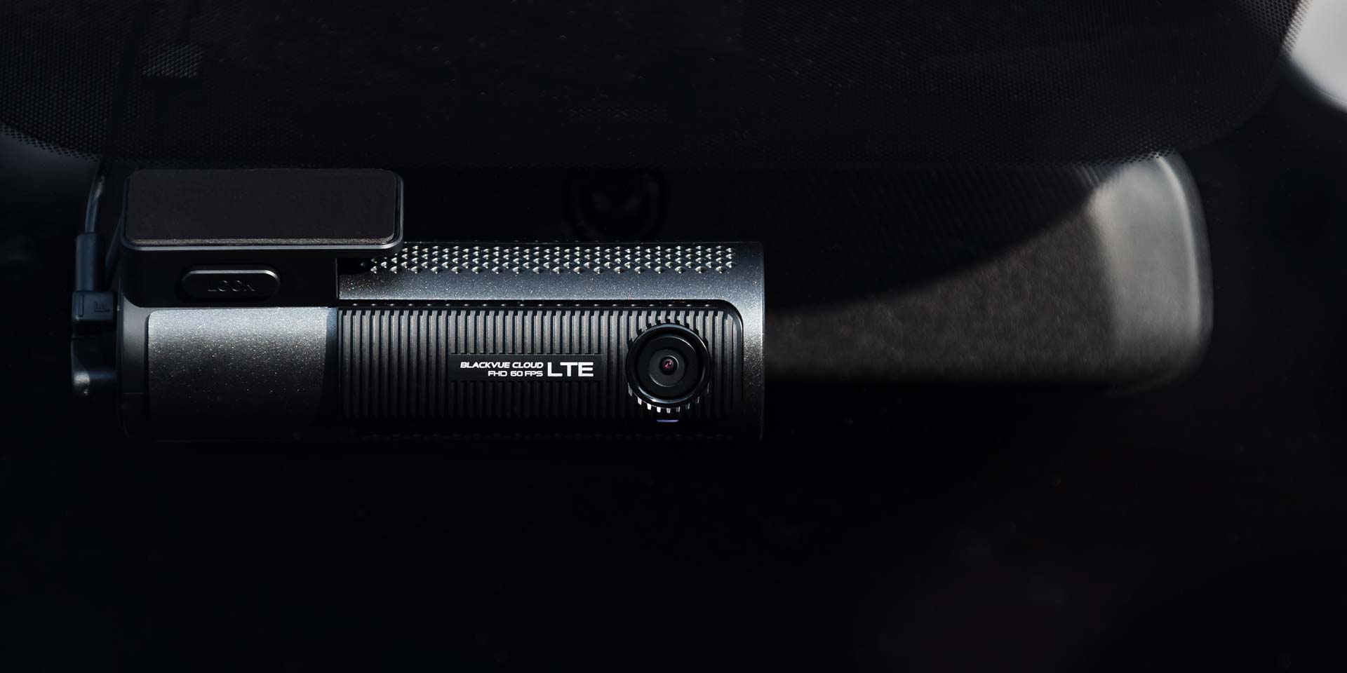 blackvue-dr770x-2ch-ir-lte-na-fhd-dashcam-mit-innenraum-infrarot-und-4g image 2