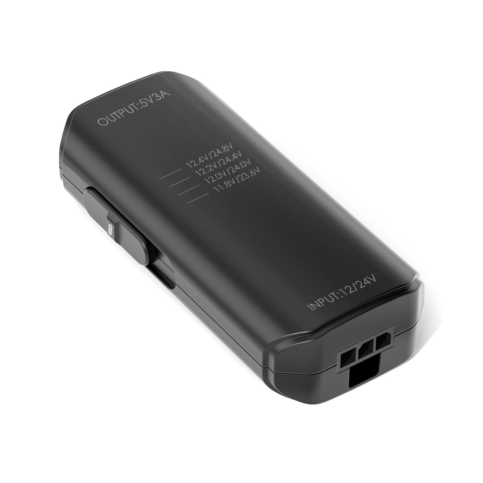 viofo-hk6-hardwire-kit-type-c-f-r-a329s-a329t-a329ww-mit-parkmodus image 4