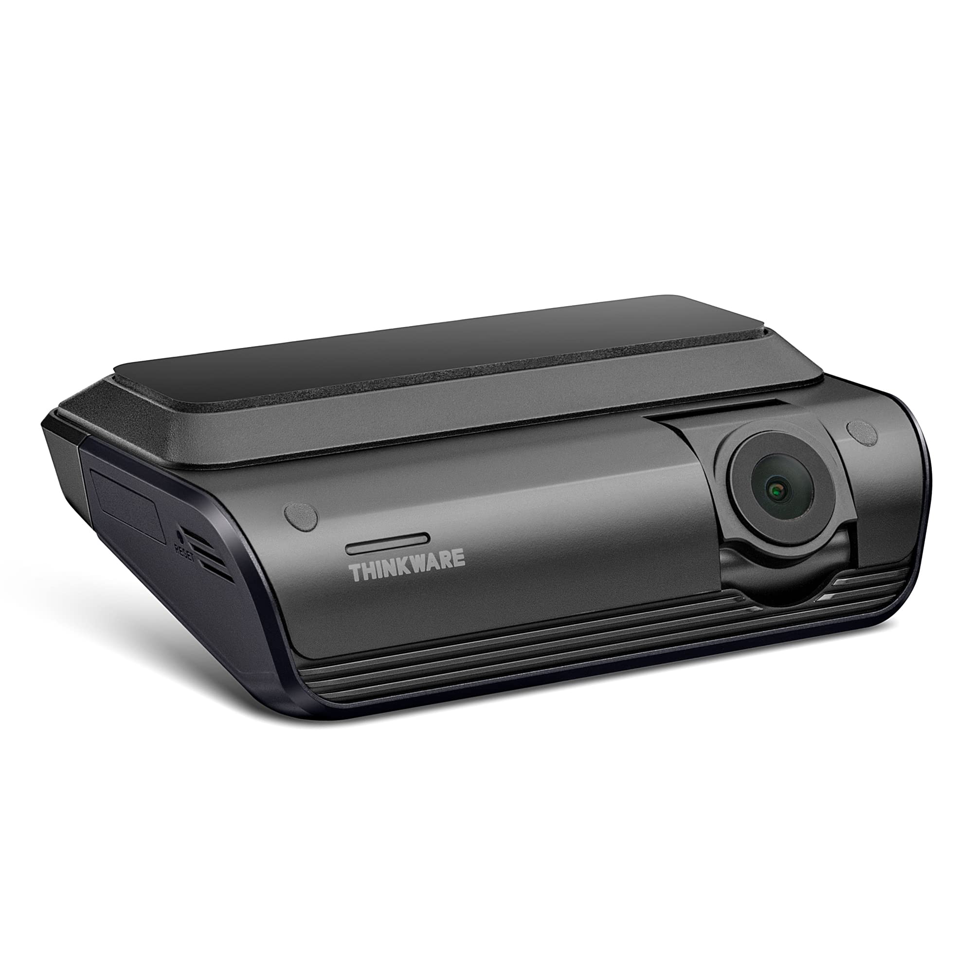 thinkware-q1000-2k-qhd-dashcam-mit-gps-wlan-parkmodus-und-sony-sensor-156-frontk image 1