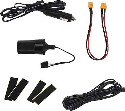 blackvue-power-magic-ultra-batterie-zubeh-r-kabel-set-f-r-b130x-b-124x-b-124 image 1