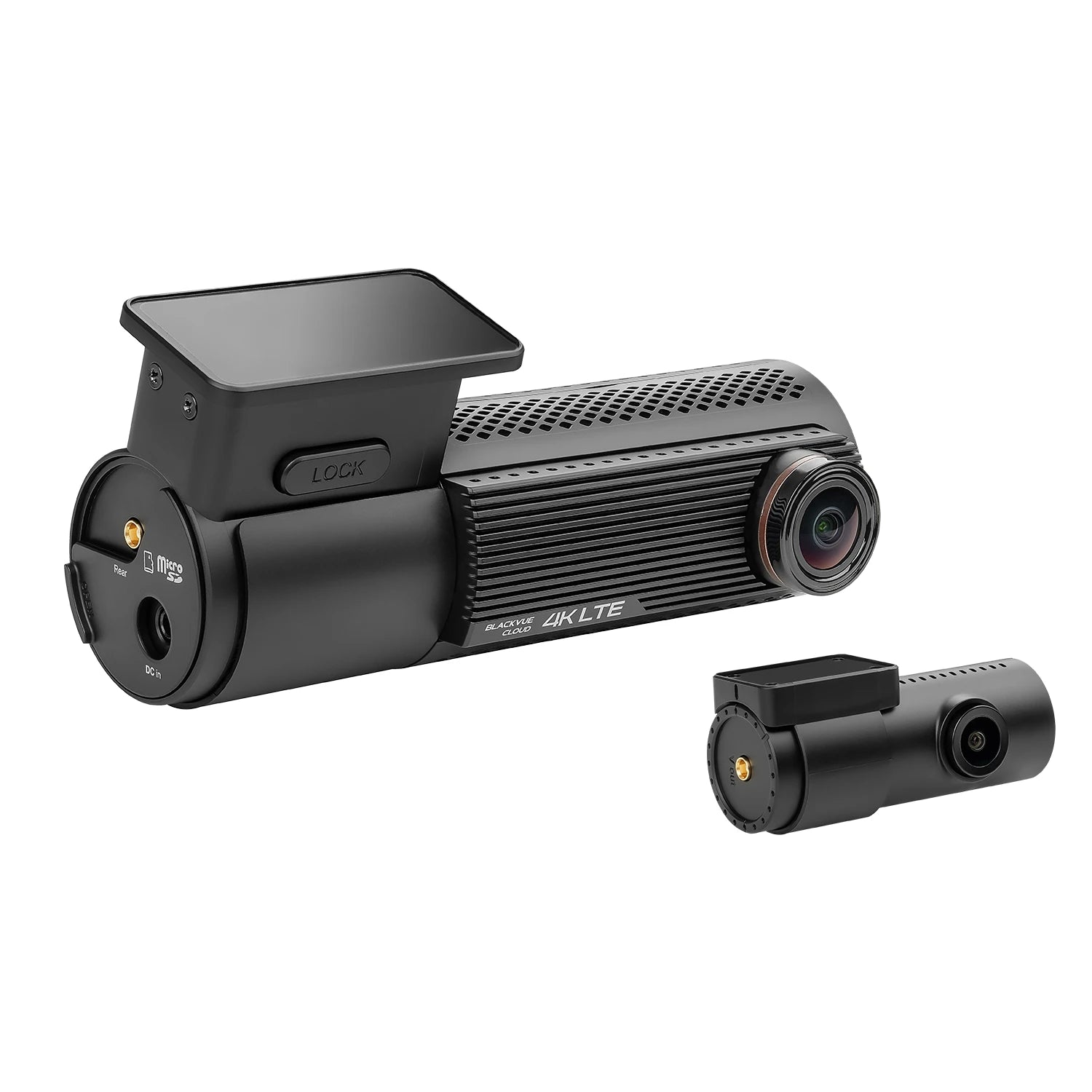 blackvue-dr970x-2ch-lte-plus-ii-gl-4k-dashcam-mit-lte image 3