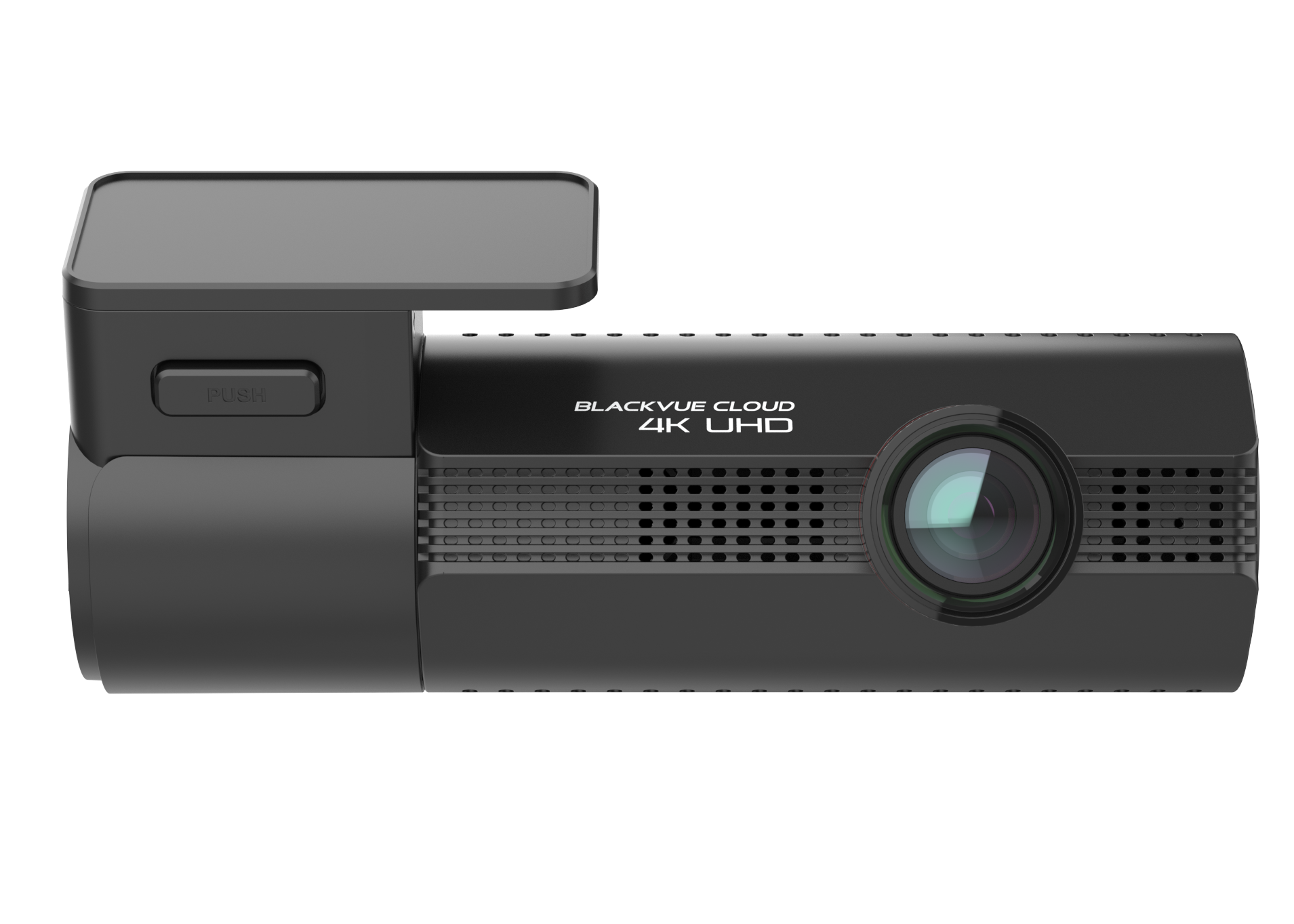 blackvue-elite-10-1ch-4k-uhd-dashcam-mit-sony-starvis-2 image 1