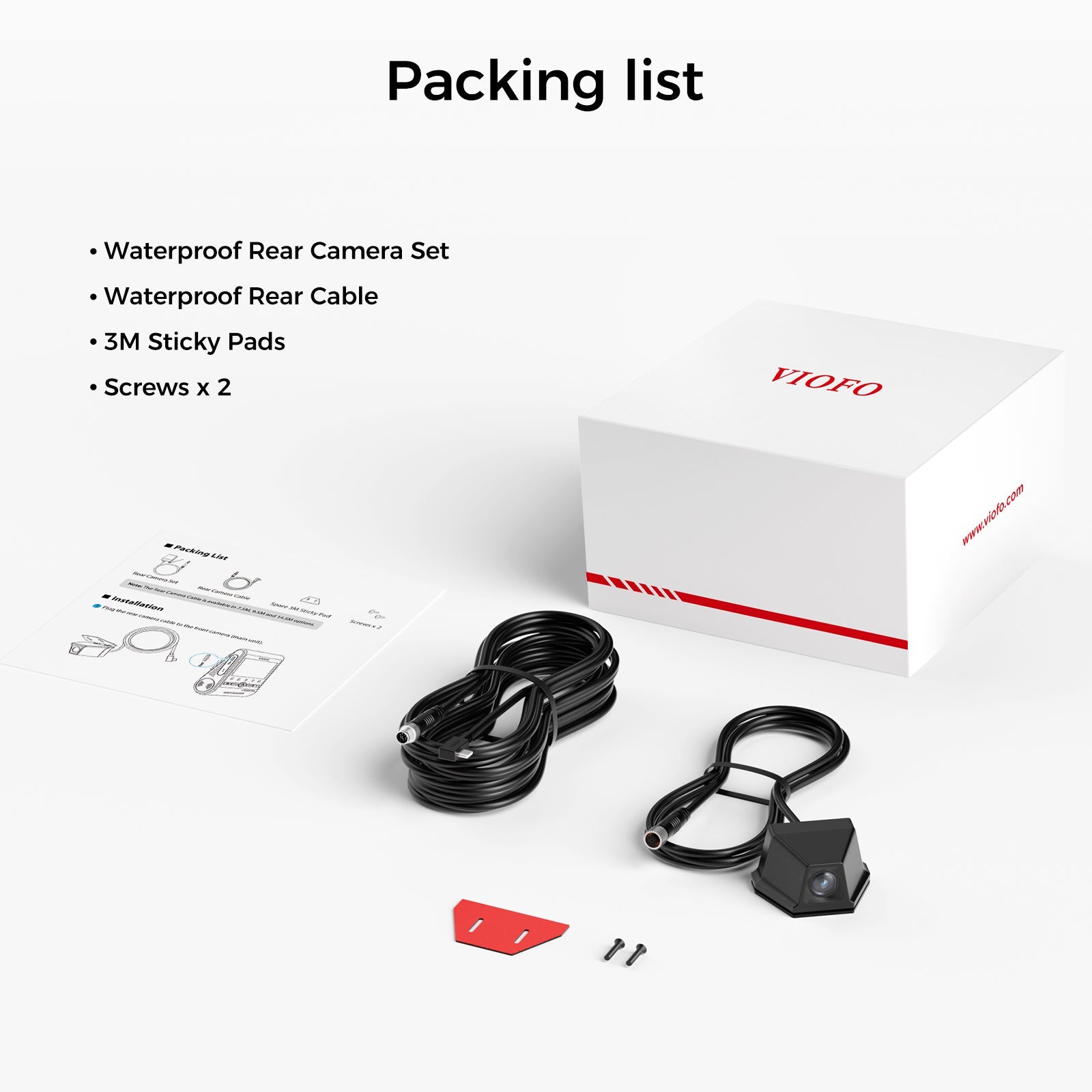 viofo-rwc200-wasserdichte-heckkamera-2k-ip67-f-r-a229-plus-a229-pro image 8