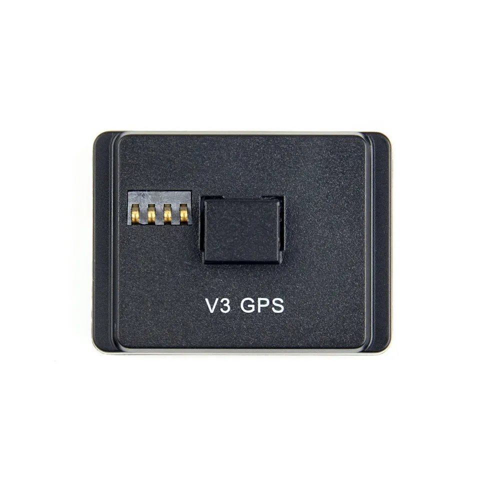 viofo-gps-modul-f-r-a119v3-dashcam-geschwindigkeit-routen-tracking image 1