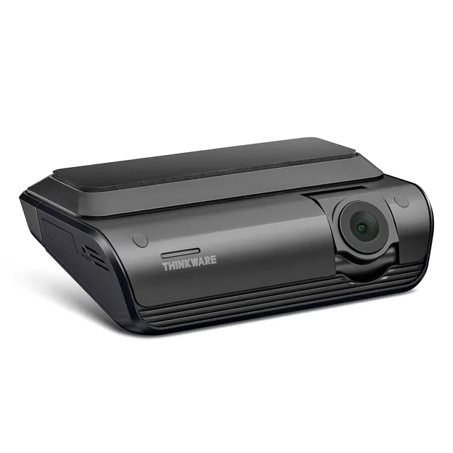 thinkware-q1000-2k-qhd-dashcam-mit-gps-wlan-parkmodus-und-sony-sensor-156-frontk image 1