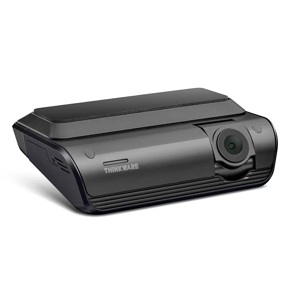 thinkware-q1000-2k-qhd-dashcam-mit-gps-wlan-parkmodus-und-sony-sensor-156-frontk image 1