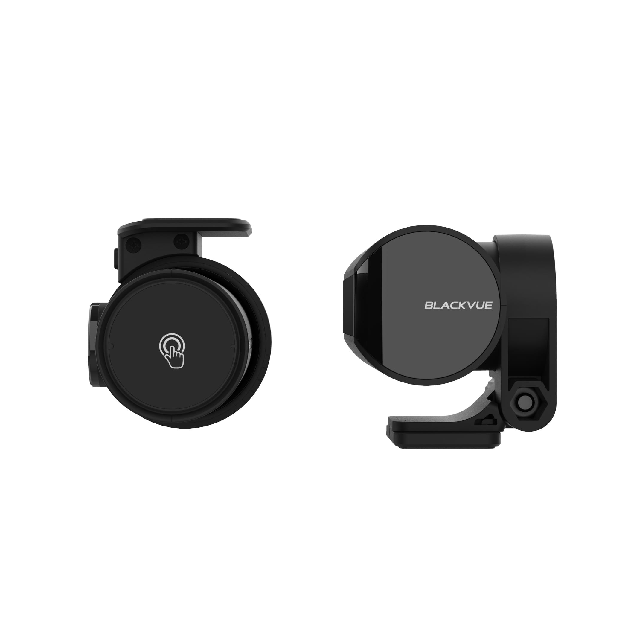 blackvue-dr770x-2ch-dms-dashcam-2-kanal-fhd-mit-fahrer-berwachung image 4