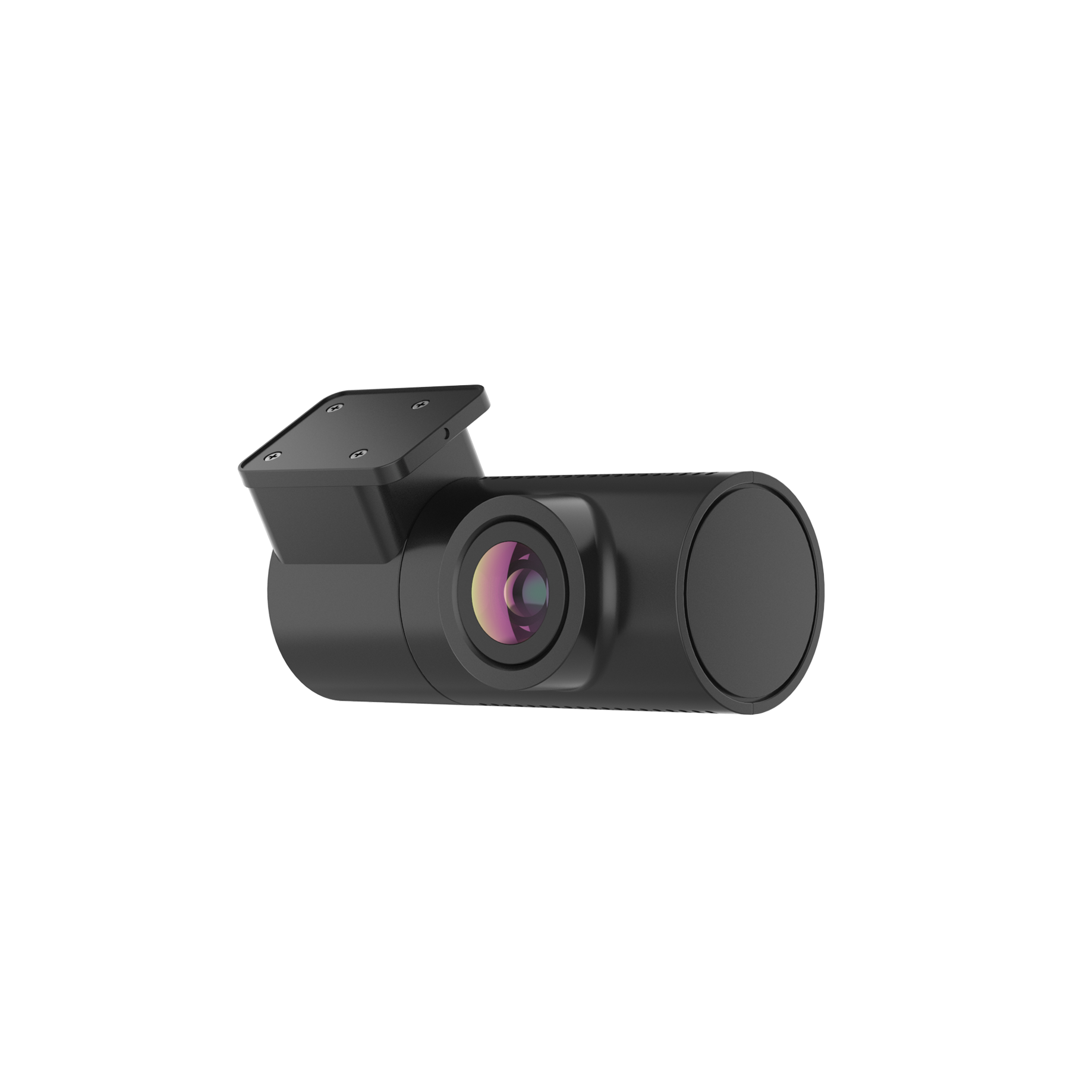 blackvue-elite-9-2ch-4k-uhd-2k-qhd-dual-dashcam image 5