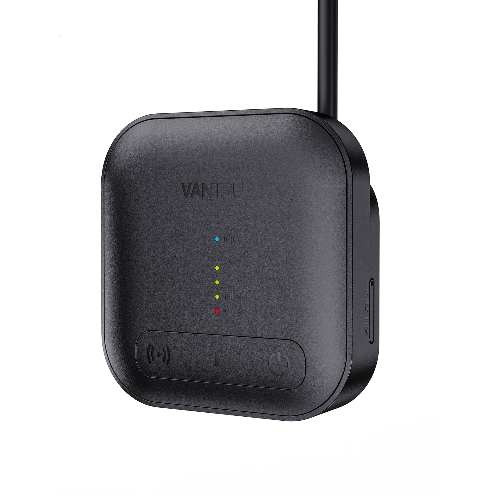 vantrue-4g-lte-modul-mit-sim-karte-f-r-cloud-und-fernzugriff image 1