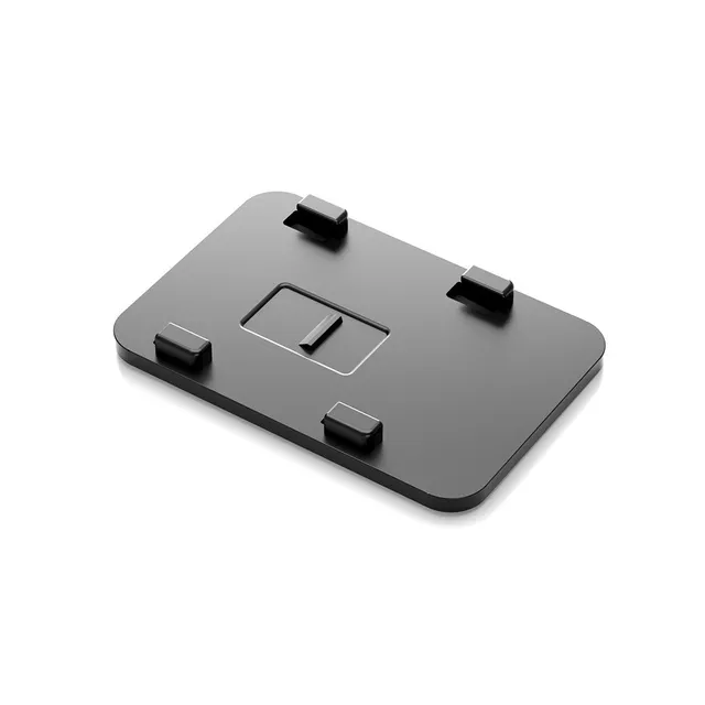 viofo-klebehalterung-doppel-klebepad-f-r-wm1-dashcam image 1