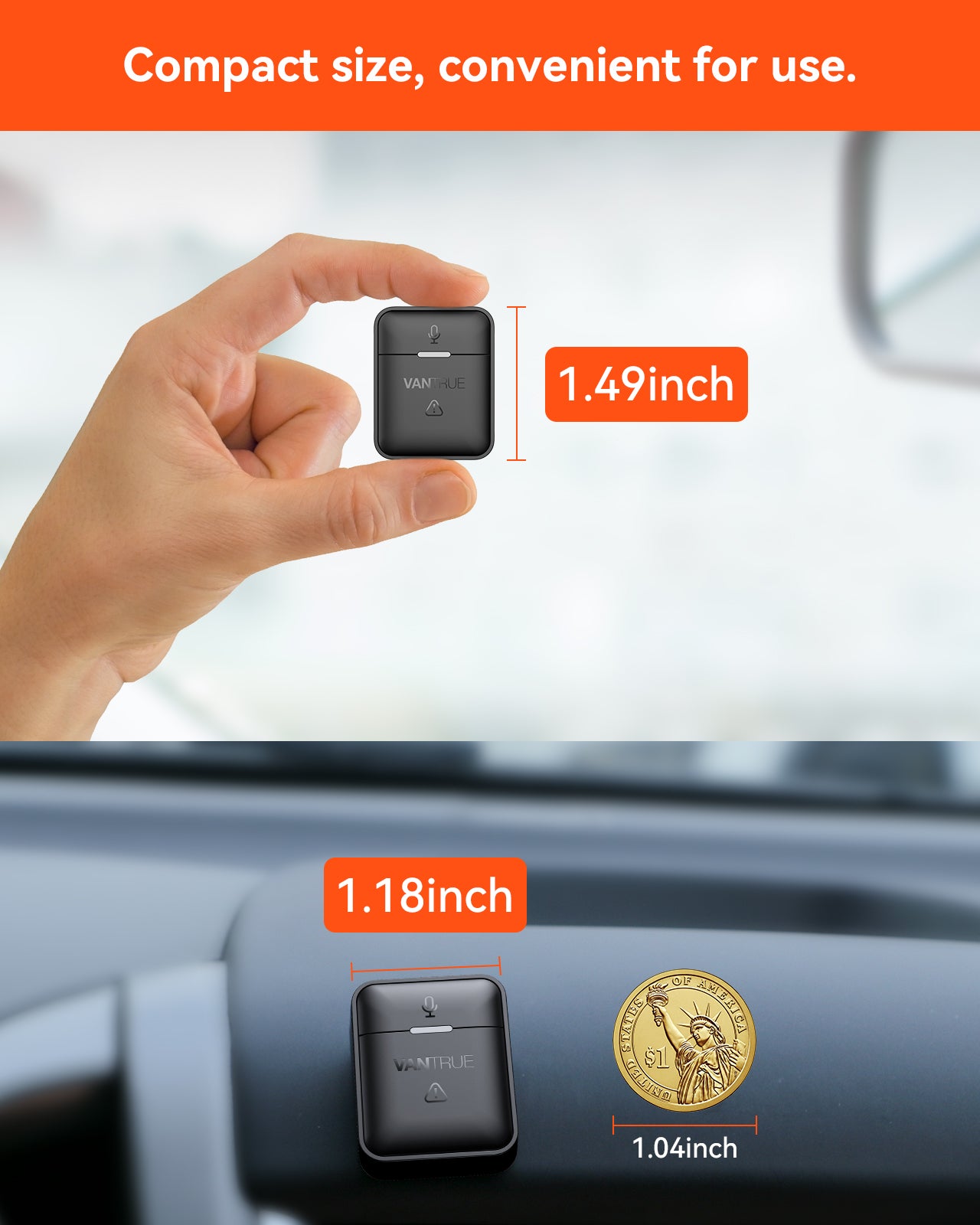 vantrue-fernbedienung-f-r-dashcam-e360-ace-e360-n5-n4-pro-s1-pro-e3-e2-n2x image 4