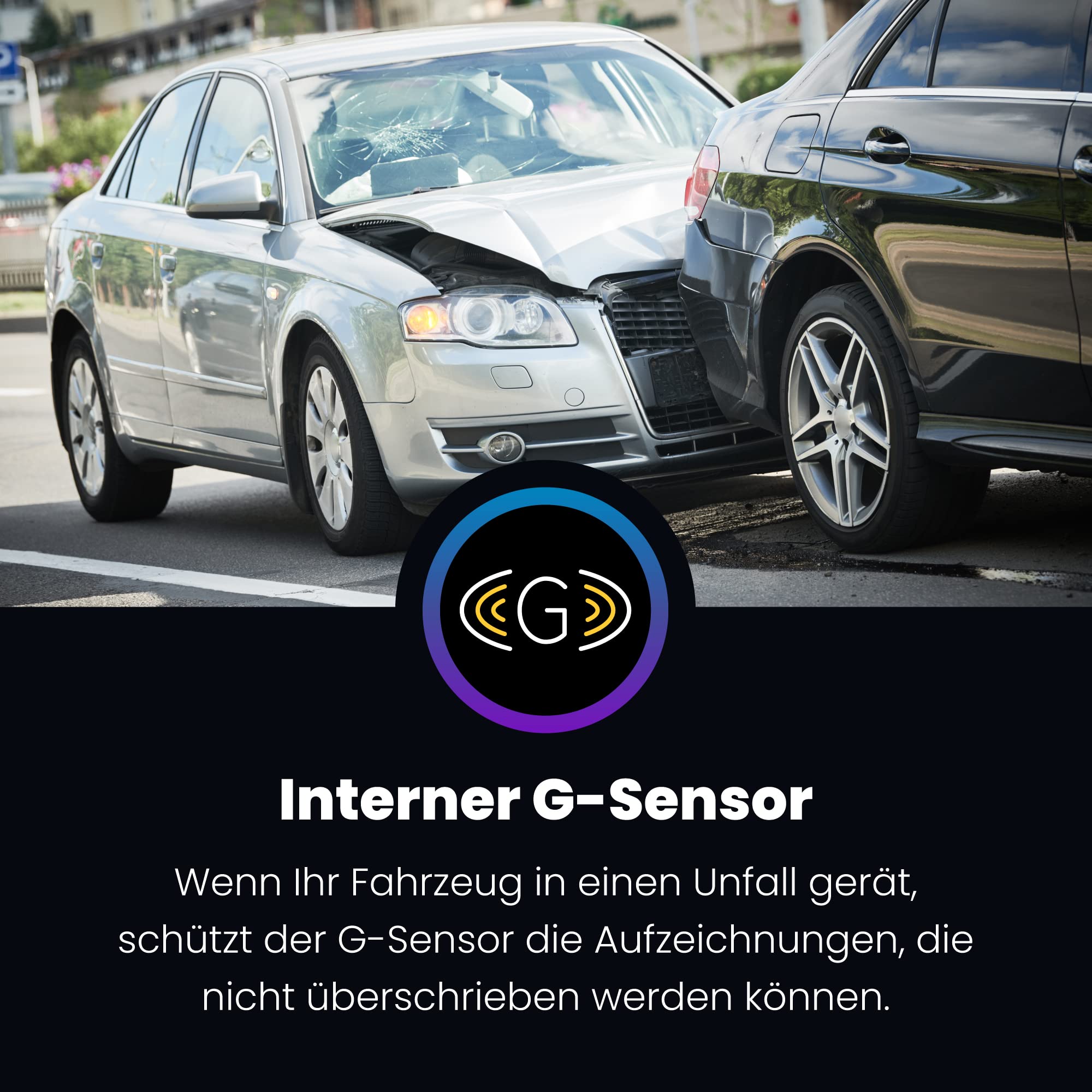 nextbase-222x-dashcam-front-r-ckkamera-full-hd-1080p-parkmodus image 5