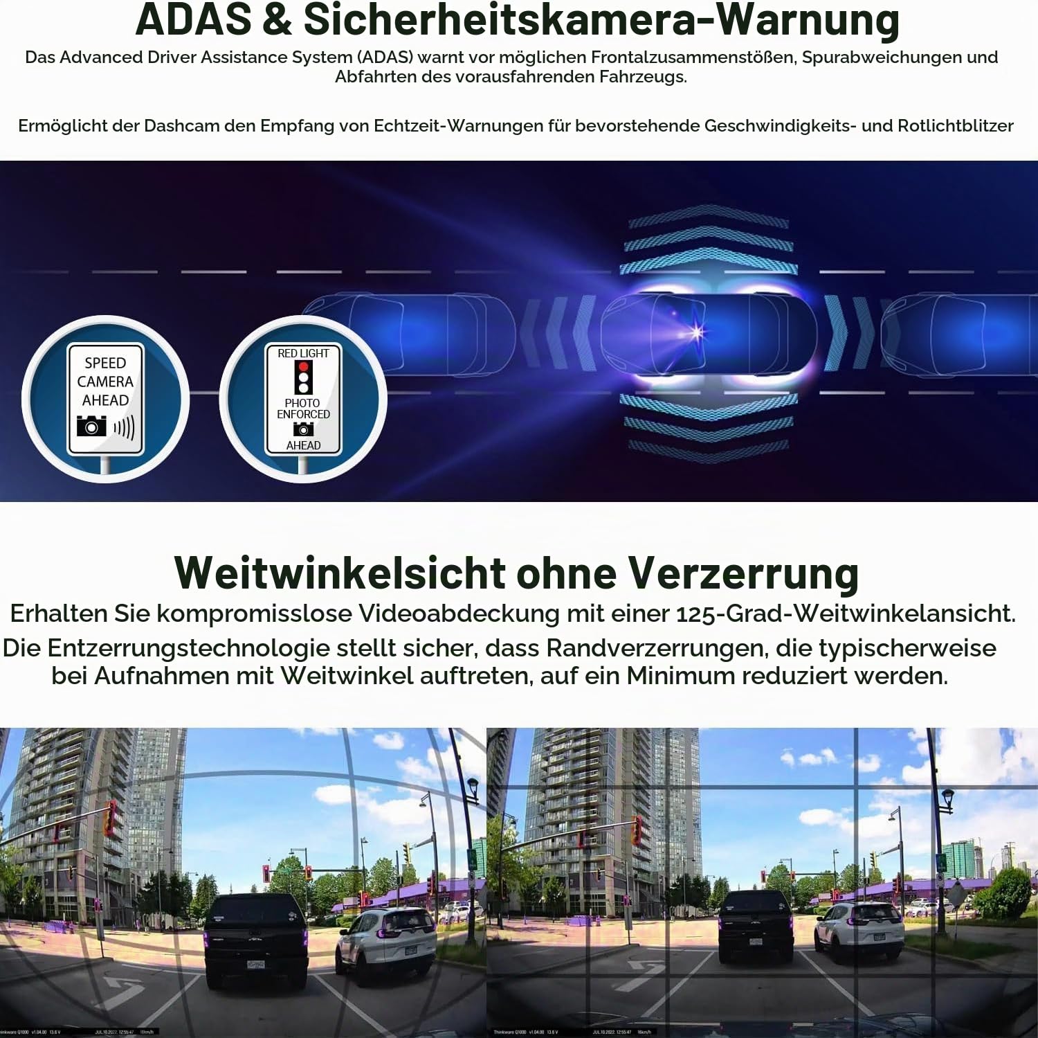 thinkware-q200-2ch-dashcam-2k-qhd-vorn-1080p-hinten-mit-wlan-adas-gps-warnungen- image 5