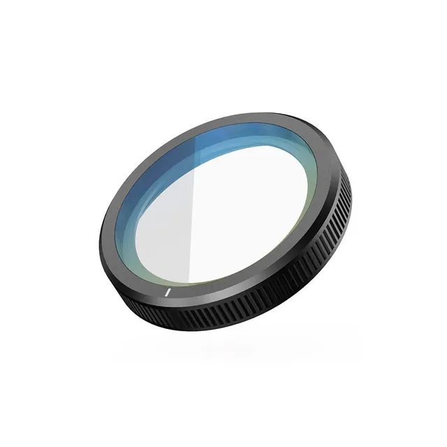 viofo-cpl-200-front-polfilter-f-r-a329s-a329-a229-a139-t130-wm1 image 1